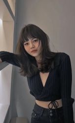 -藤野造型