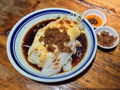 -膳糧·汕头肠粉·潮汕小吃(龙怡店)