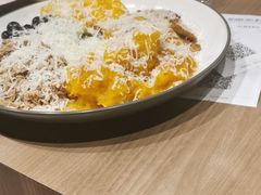 -SaladJohn沙拉匠(凯德1818店)