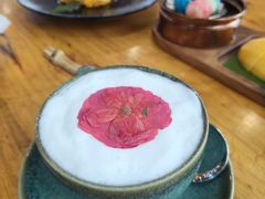 -桥香园过桥米线(国贸店)