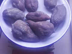 -毛泽东才溪乡调查旧址景区