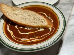 -HERB SPICE(来凤街店)