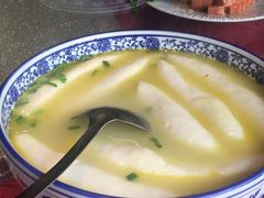 -Pazzion(Wisma Atria)