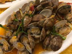 -潮人姐妹轩(海宁路店)
