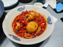 -潇湘阁(汉光百货店)