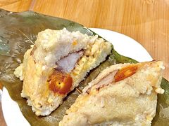 -鼎香皇高佬苏裹蒸粽