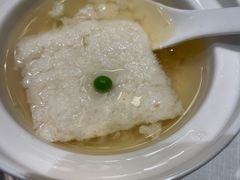 -渝信川菜(南滨店)