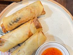 -本味友膳·茶餐厅(和达中心城店)