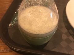 -星巴克(舟山蜈蚣峙店)