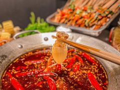 -让签签飞小郡肝串串香(春熙路形象店)