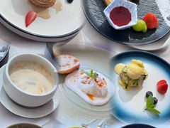 -厦门北海湾惠龙万达嘉华酒店