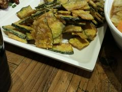 -朋友圈概念餐厅(象山万达广场店)