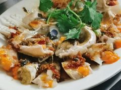 -十二中草莓冰·红豆沙冰屋(十二中店)