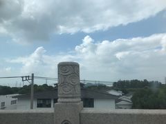 -广富林郊野公园