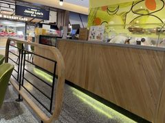 -油梨树AVOCADO TREE(嘉里中心店)