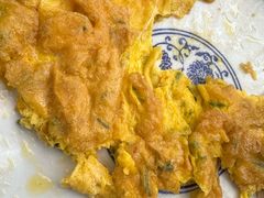 -味旭香餐厅 老字号
