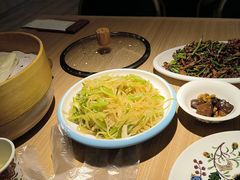 -老昌春饼(中东大市场店)