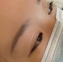 -秘阁MIGO·美甲美睫