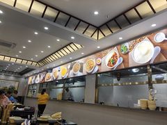 -方中山胡辣汤(通州店)