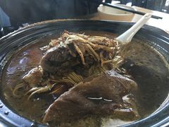 -裕兴记·三虾面(西北街总店)