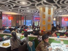 -大碗居·烤鸭·鱼头泡饼(天坛东门店)