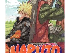 -学习谷日语培训日本留学·多语种外语教学(海淀人大分部)