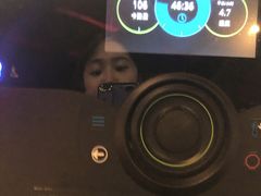 -威尔仕健身·游泳(KING88店)
