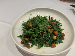 -金三杯酒家(泉城路店)