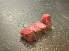 -神户牛排餐厅MOURIYA(总店)