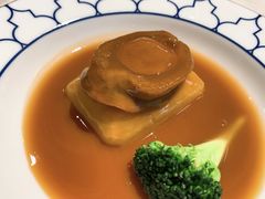 -伯衡55·吉品轩(乌鲁木齐南路店)