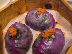 -新雅(丰盛里店)