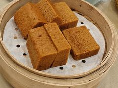 -香顺·客家菜(东坑店)