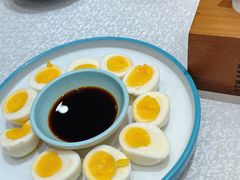 -淮扬名灶·南通本地菜(虹桥店)