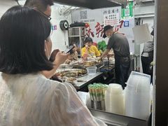 -吴记麻辣烫(曙光中路店)