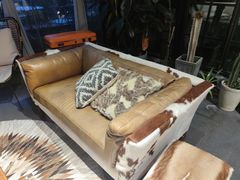 -未来生活家(集盒广场店)