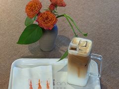 -10号线创意公园·普娴茶空间