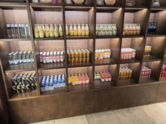 -曲水兰亭(北京四惠店)