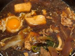 -吉川居酒屋(建国北路店)