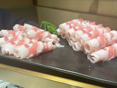 -海底捞火锅(天一广场亚细亚店)