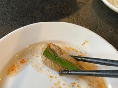 -湘肠香火锅店(团结湖店)