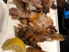 -桂马·日本料理·海胆·海鲜饭·酒场(民主广场店)