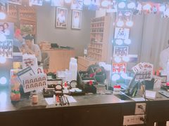 -海马体照相馆(深圳万象天地店)