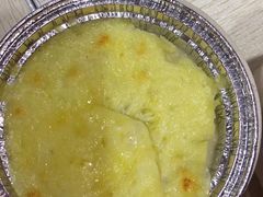 -蘑菇餐厅(小火瓦巷店)