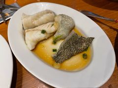 -mezza9 Macau(澳门君悦酒店)