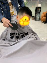 -松源造型