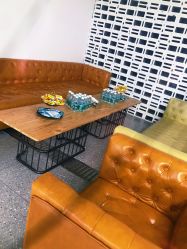 -P.STYLE派斯造型