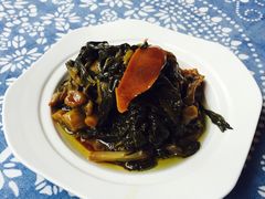 -姚江春中餐厅·太平洋大酒店