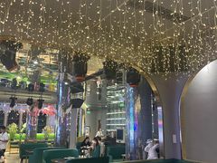 -皇宫大酒店