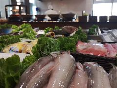 -泰山廊亦舫(丽景店)