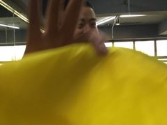-SuperSix私教健身连锁(猛追湾店)
